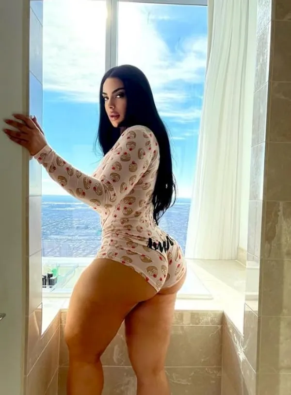 Gemma Walshe's photo 3