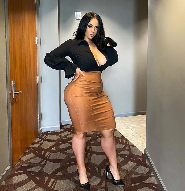 Gemma Walshe's photo 6