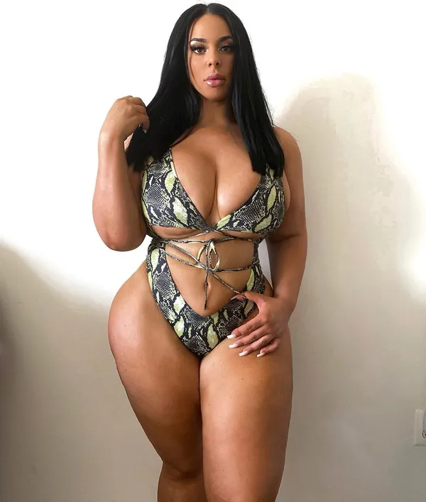 Gemma Walshe's BabeWiki Profile