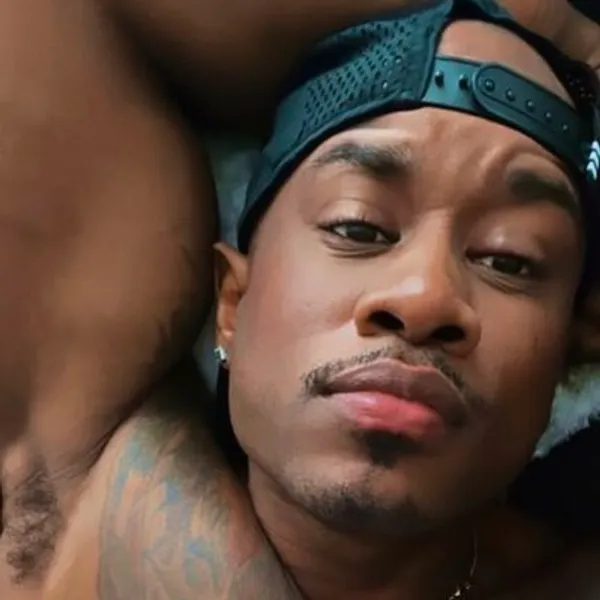 GemTattedFrk's BabeWiki Profile