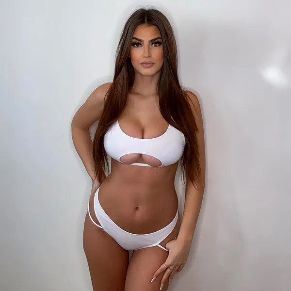 Gena Rexhepi's photo 5