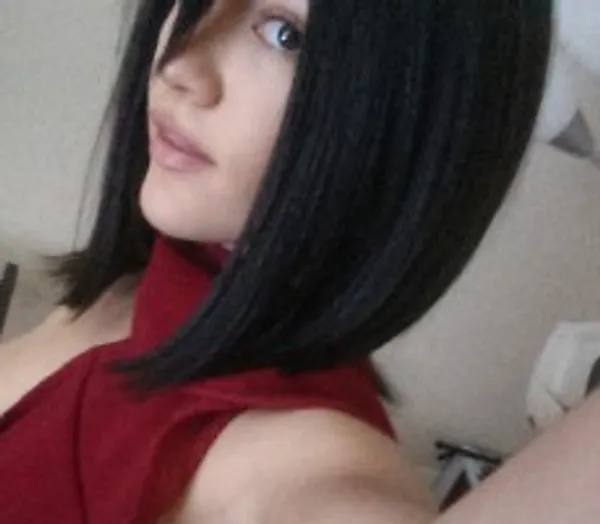 geniva_'s BabeWiki Profile