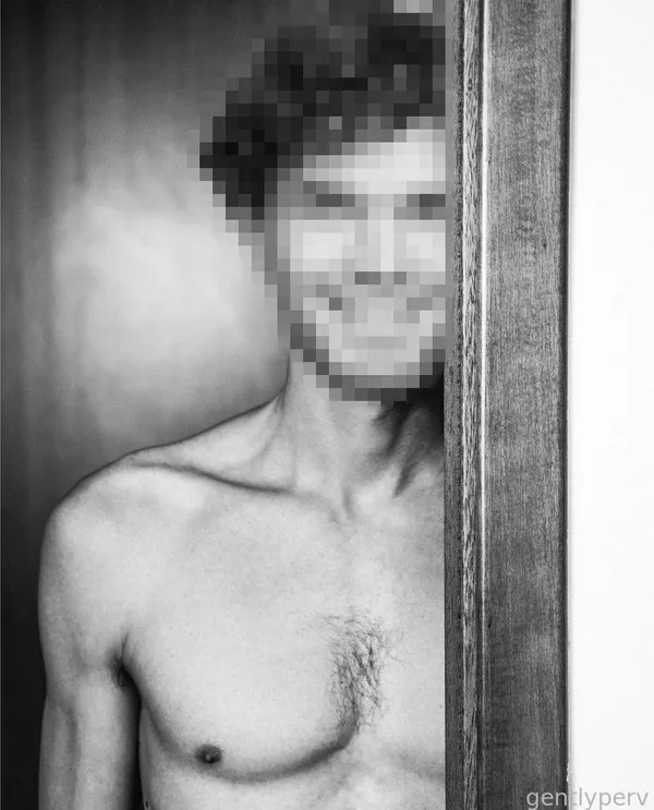 gentlyperv's BabeWiki Profile