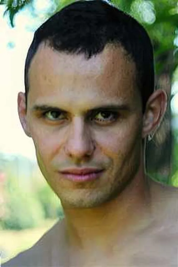 George Lee's photo 5