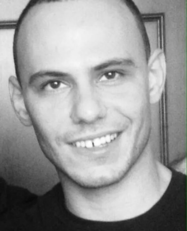 George Lee's photo 6