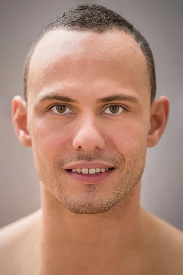 George Lee's BabeWiki Profile