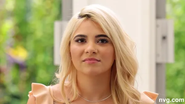 Georgia Rae's photo 3