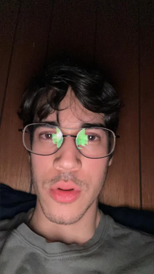 geraldof's BabeWiki Profile