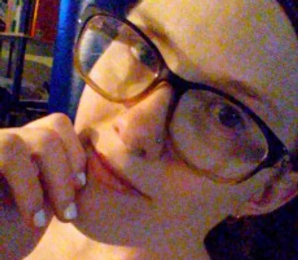 GerudoSpirit's BabeWiki Profile