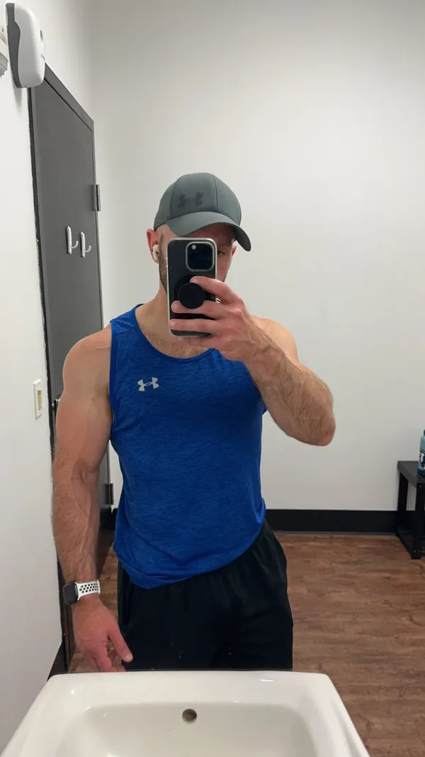 GHGHDenver's BabeWiki Profile