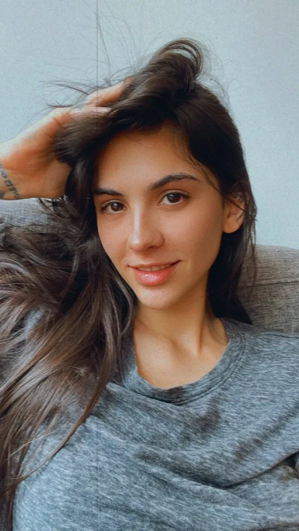 Gia Baker's photo 10