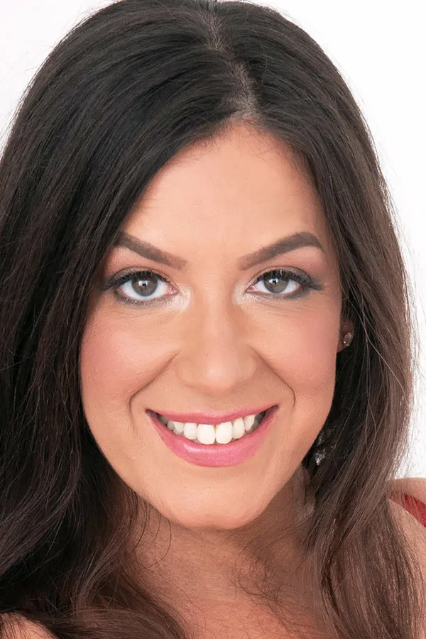 Gia Costello's photo 5