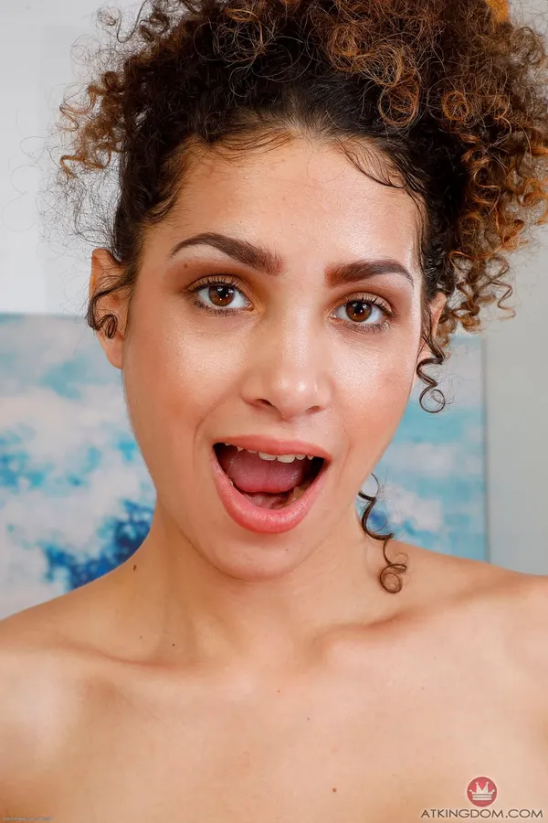 Gia Gelato's photo 7