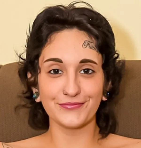 Gia Lovely's photo 3