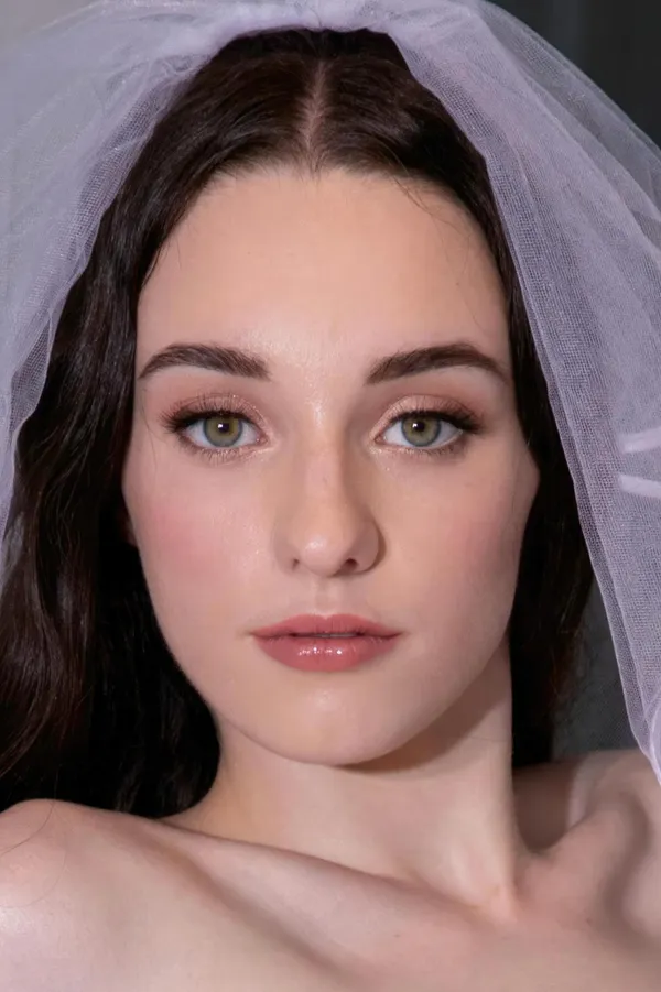 Gia Rae's BabeWiki Profile