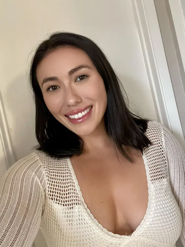 Gia Venetia's photo 4