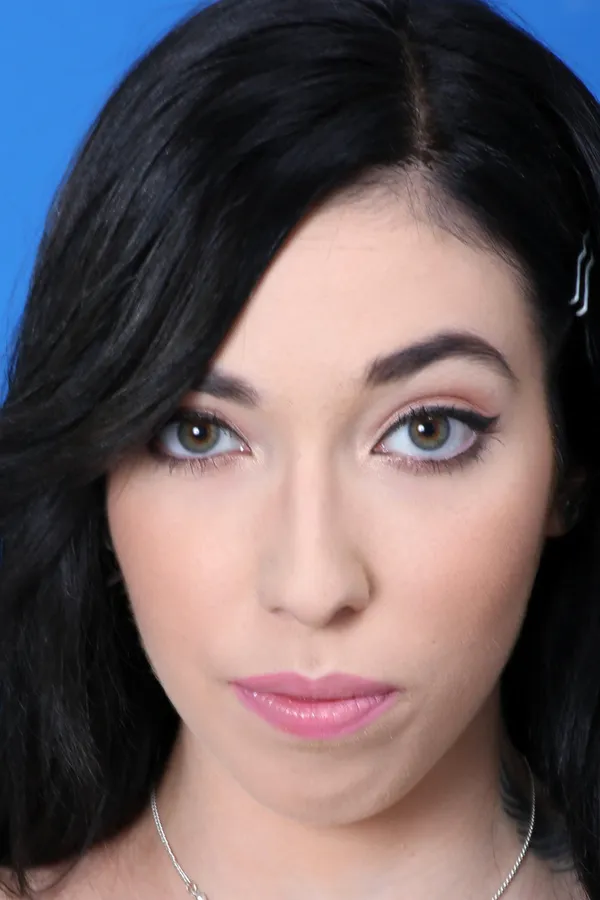 Giada Suicide's photo 3