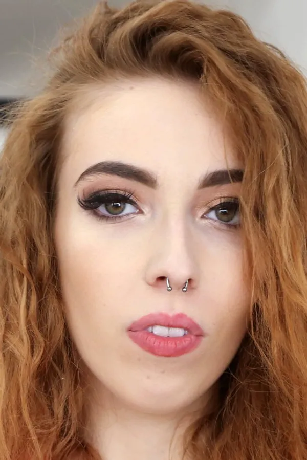 Giada Suicide's photo 5