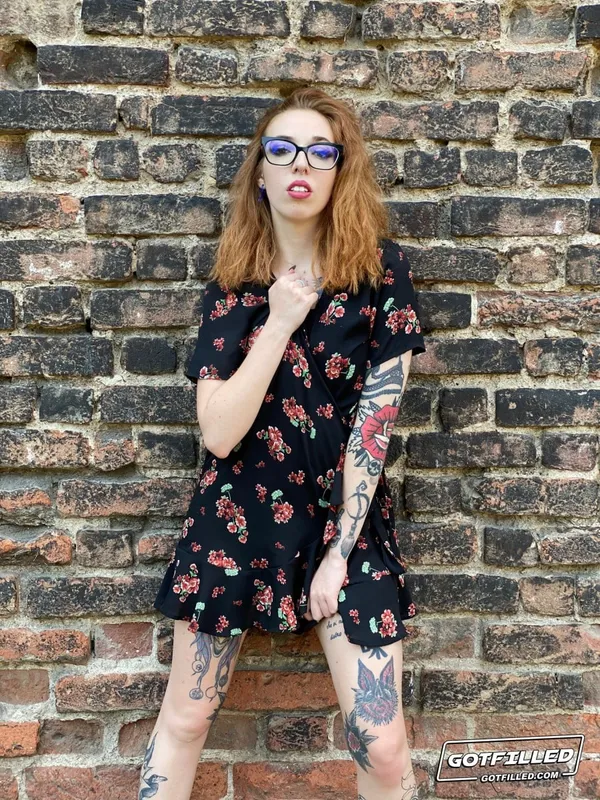 Giada Suicide's photo 9