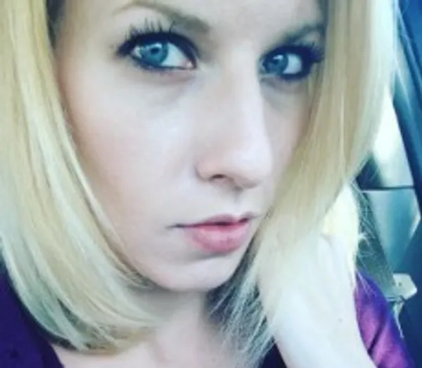 GigglesRawr's BabeWiki Profile