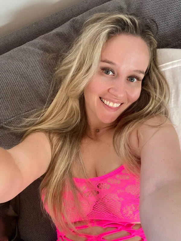 Gigi Miller's photo 10