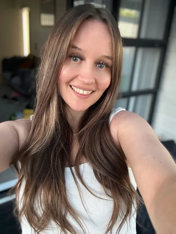 Gigi Miller's BabeWiki Profile