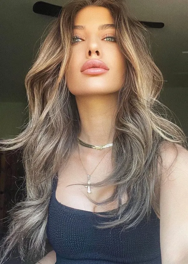 Gigi Papasavvas's photo 5