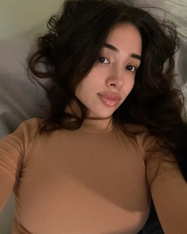 Gigimamiii's photo 7