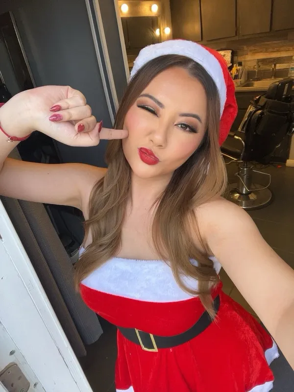 Gina Darling's photo 3