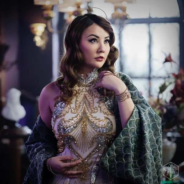 Gina Darling's photo 5