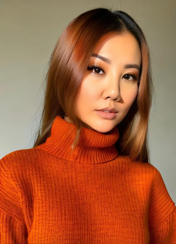 Gina Darling's photo 8