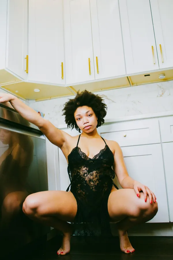 Gina Ferrero's BabeWiki Profile