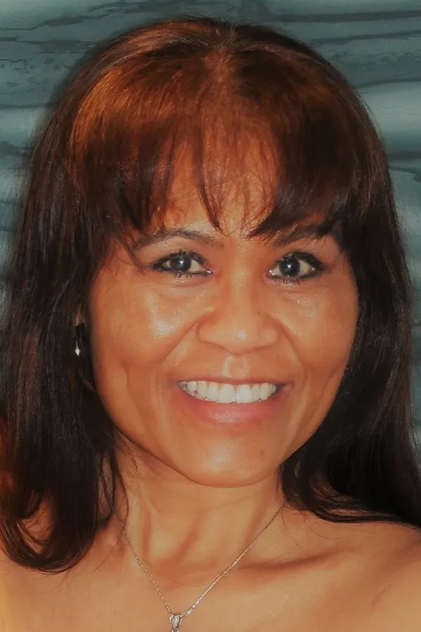 Gina Lee's BabeWiki Profile