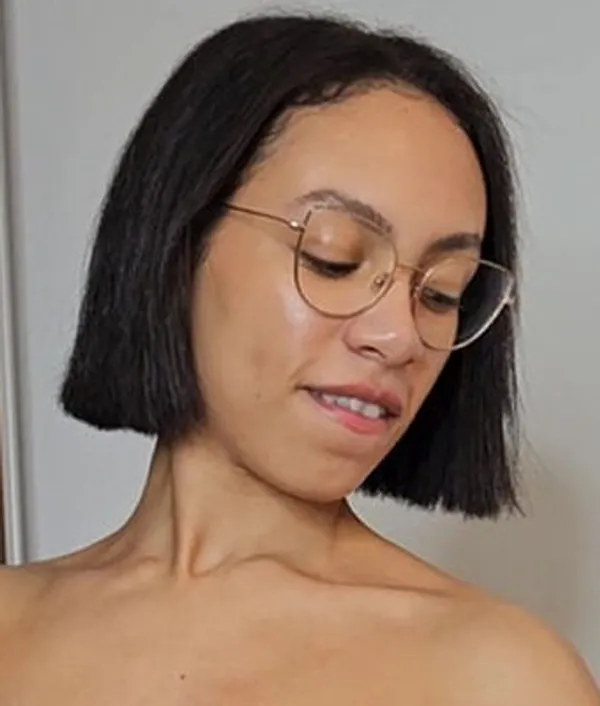 Gina Lin's BabeWiki Profile