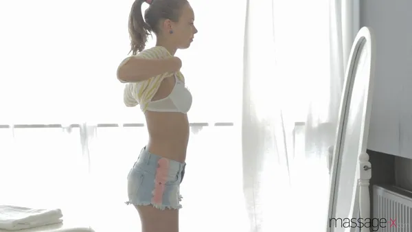 Gina Russel's photo 6