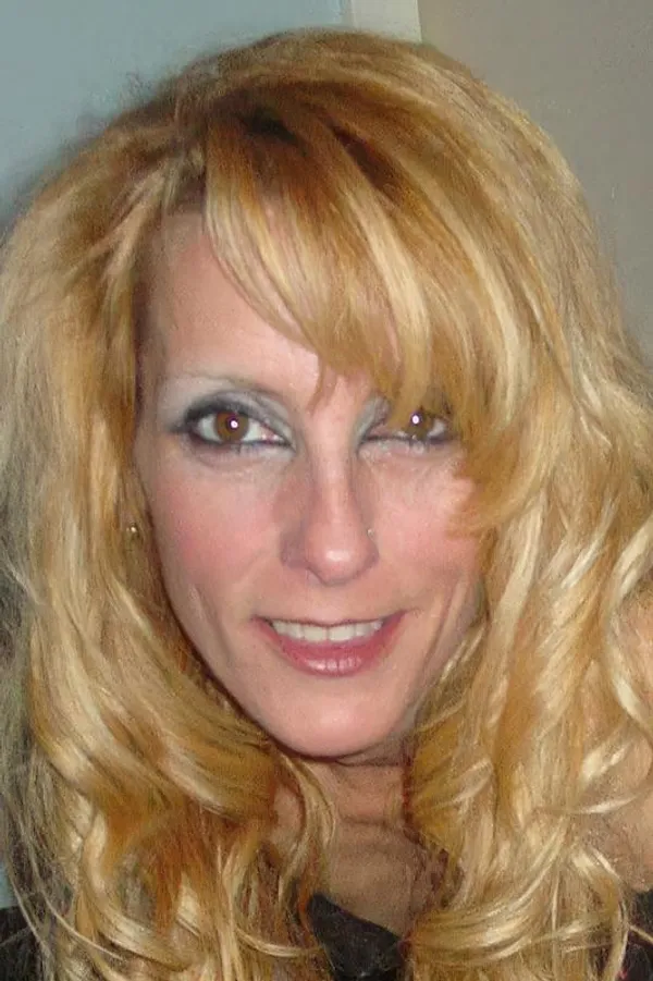 Gina Starr's BabeWiki Profile