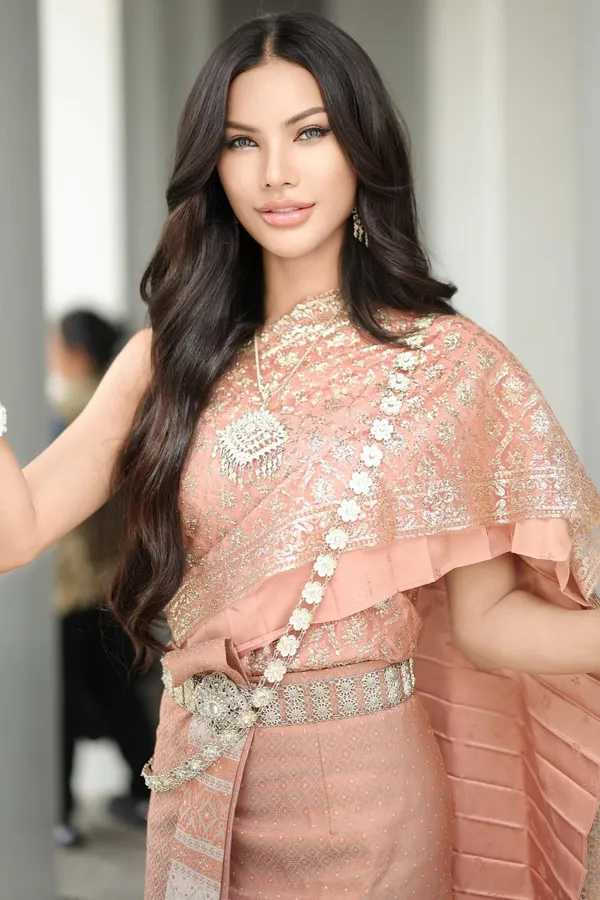 Ginasexyladyboy's photo 8