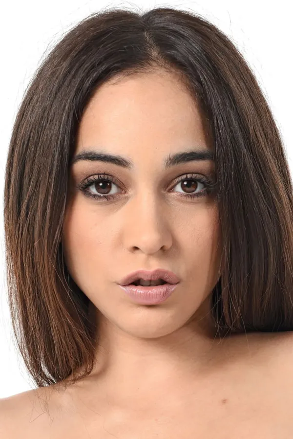 Ginebra Bellucci's photo 4