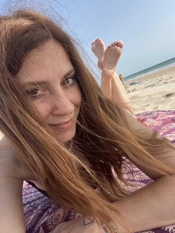 Ginger Ale's photo 3