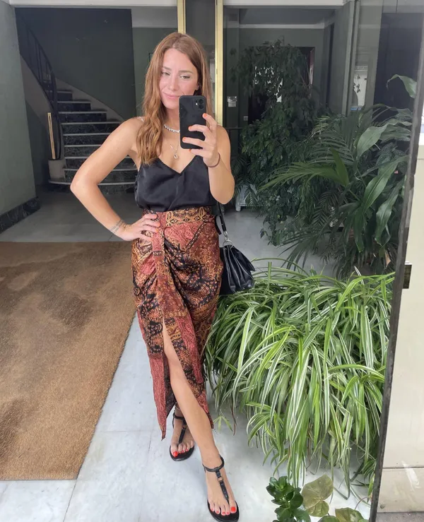 Ginger Ale's photo 6