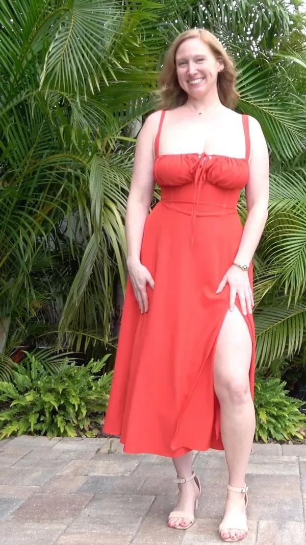 Ginger Daydreams's photo 9