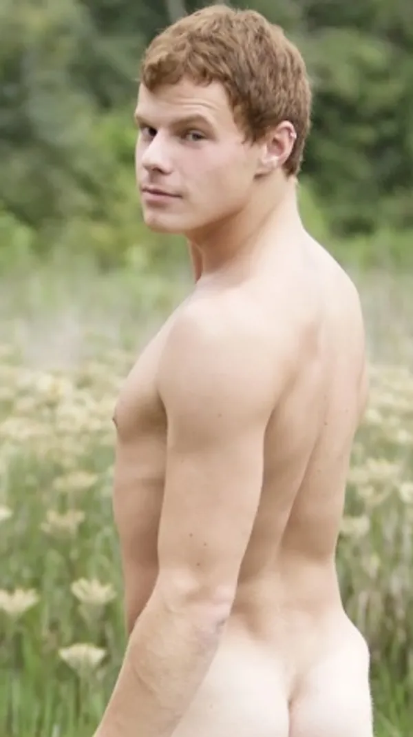 Ginger Prince's photo 6