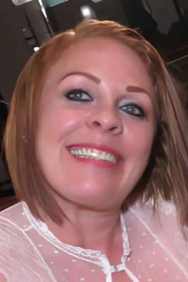 Ginger Vixen's BabeWiki Profile