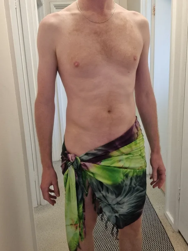 gingernutt69's BabeWiki Profile