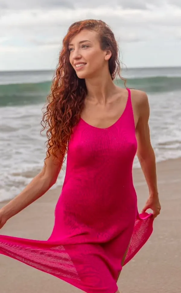 Gingery Ksu's photo 4