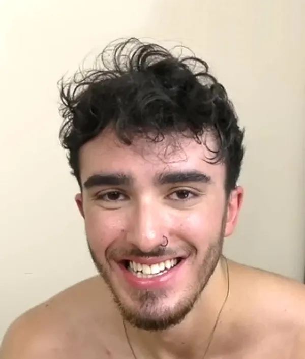 Gino Zanetti's photo 7