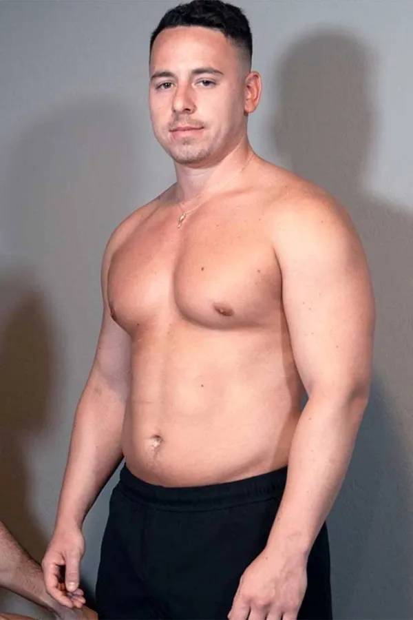 Gio Carbone's photo 3