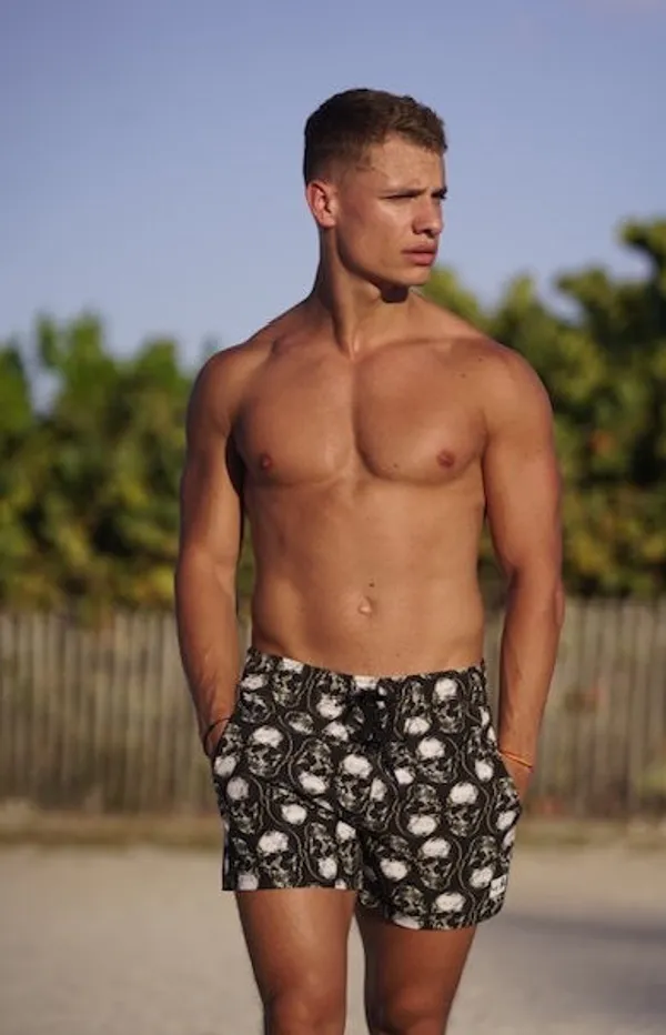 giovafit_vip's BabeWiki Profile