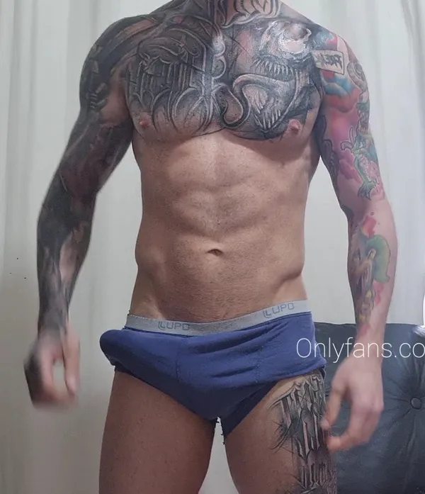 Giovanni Russo's BabeWiki Profile