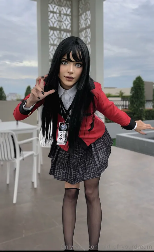 girl_of_yourdream's photo 3